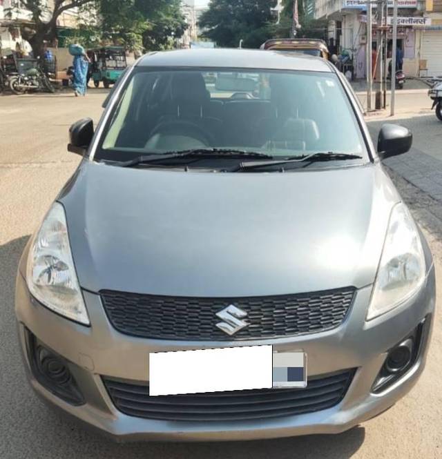 https://images10.gaadi.com/usedcar_image/4220070/original/processed_25871dde95e3953800d2c143756d26ef.jpg?imwidth=6400