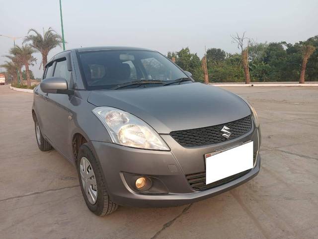 https://images10.gaadi.com/usedcar_image/4220072/original/processed_6e7e72cd6feb11d07fa1f207efba99ef.jpg?imwidth=6400