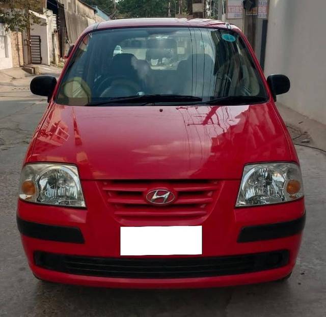 https://images10.gaadi.com/usedcar_image/4220079/original/processed_418371531deb4c5dfda59e8be7a4e446.jpg?imwidth=6401