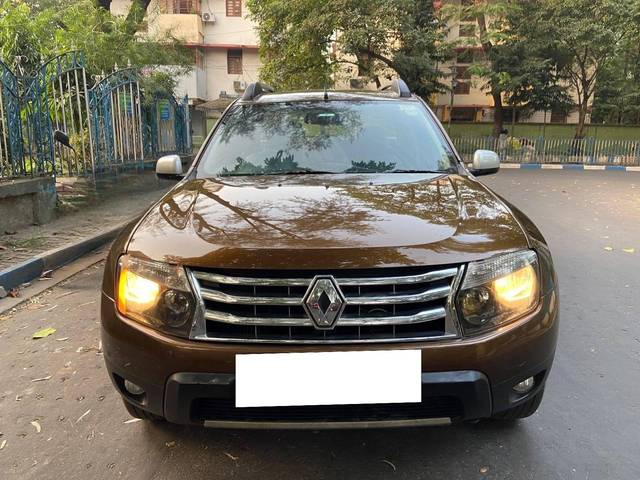 https://images10.gaadi.com/usedcar_image/4220121/original/processed_5d2cd61c3916e9987005d4cfba8a2978.jpg?imwidth=6400