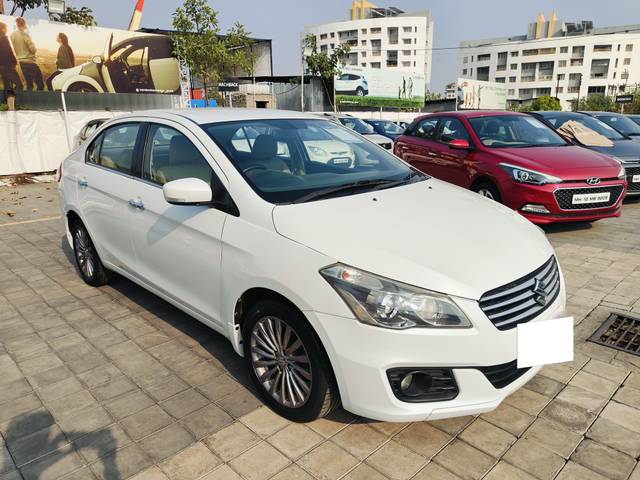 https://images10.gaadi.com/usedcar_image/4220146/original/processed_f2820dbbdb1da80b427f37dcd119d76e.jpg?imwidth=6400