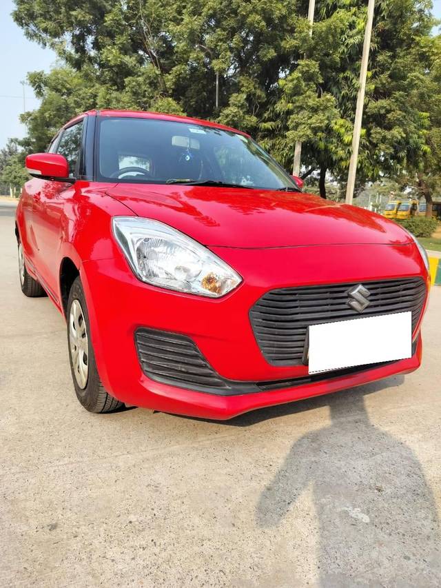 https://images10.gaadi.com/usedcar_image/4220147/original/processed_c6d20855dc3bc763da4373ab45d1d810.jpg?imwidth=6400