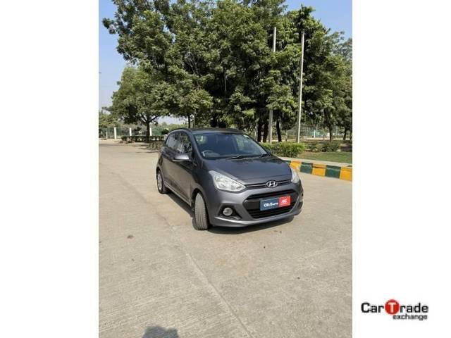 https://images10.gaadi.com/usedcar_image/4220158/original/processed_c807d28dced6599cdbbbb9b49927c627.jpg?imwidth=6400