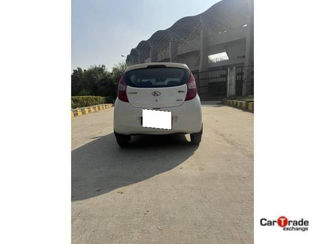 https://images10.gaadi.com/usedcar_image/4220165/original/processed_22e8b2d4675626e2199968ab4d6f21c0.jpg?imwidth=6401