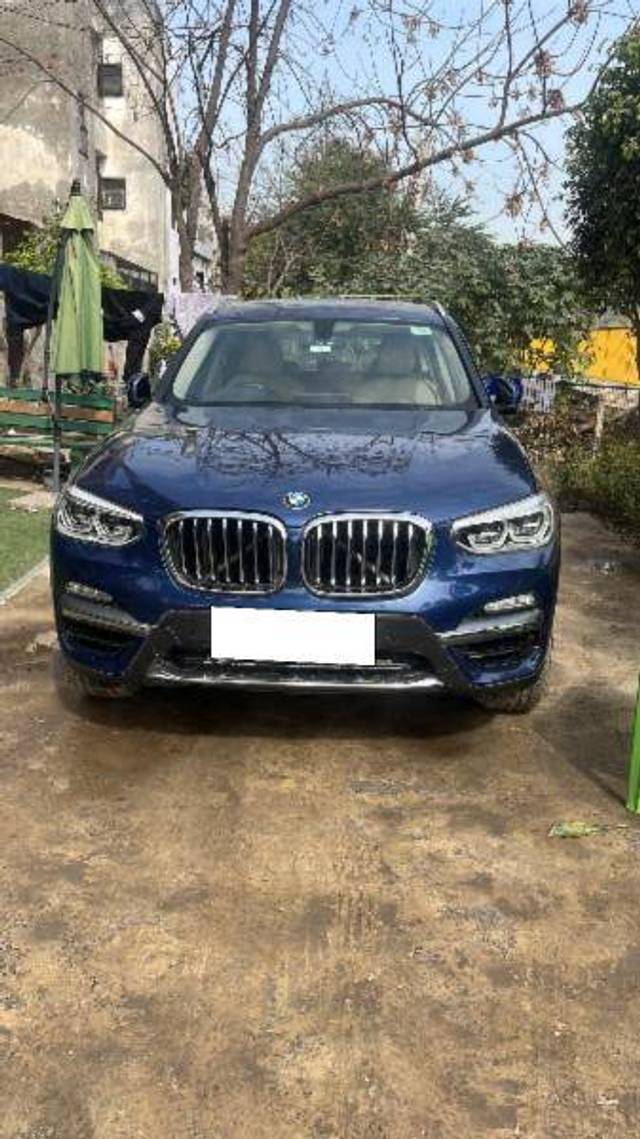 https://images10.gaadi.com/usedcar_image/4220191/original/bc315d79dcf8c344139ea762dacecc32.jpeg?imwidth=6401