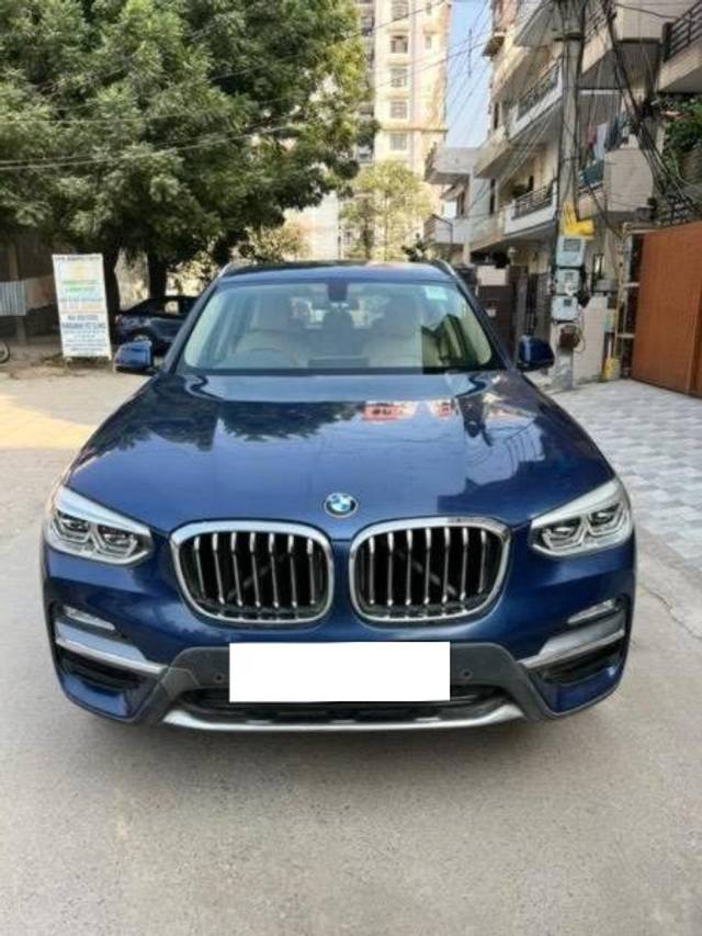 https://images10.gaadi.com/usedcar_image/4220191/original/processed_5d930983-3c46-45d9-9bc0-70635faa34a3.jpeg?imwidth=6400