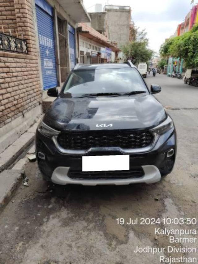 https://images10.gaadi.com/usedcar_image/4220194/original/processed_bf73de7b-6255-4f87-915a-a3be7f278760.jpg?imwidth=6400