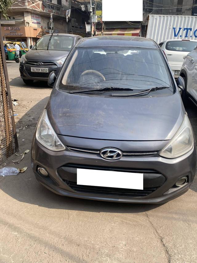 https://images10.gaadi.com/usedcar_image/4220202/original/processed_ff5c2a5d011c417c17739a00f0bb7524.jpeg?imwidth=6402