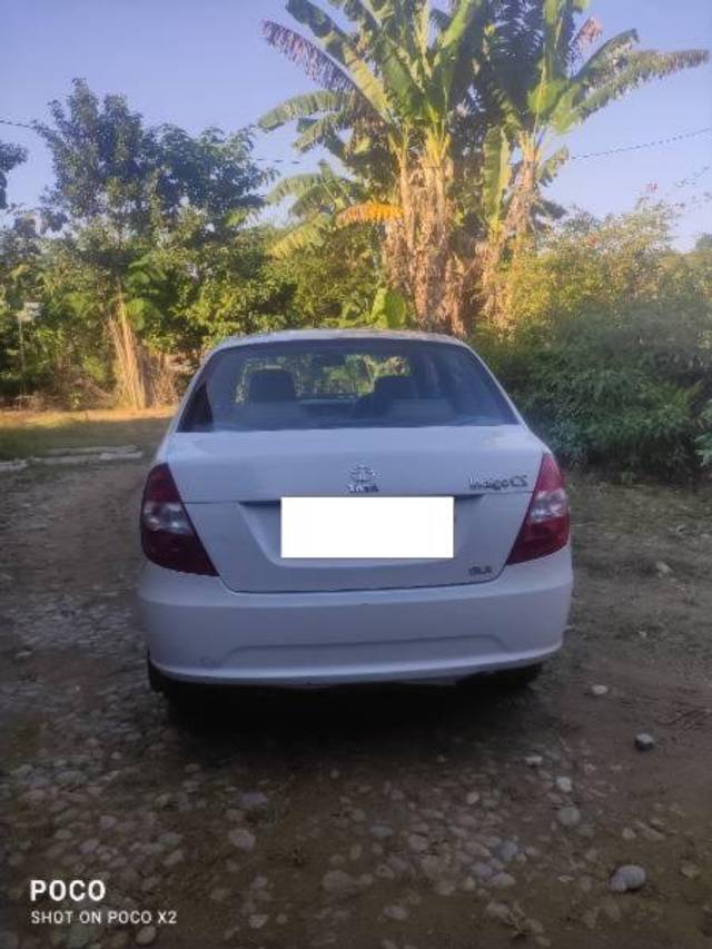 https://images10.gaadi.com/usedcar_image/4220223/original/processed_5906f58a-c503-4a03-9326-e266d3b63972.jpg?imwidth=6401