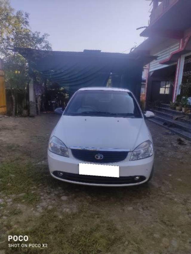 https://images10.gaadi.com/usedcar_image/4220223/original/processed_b3661d0d-4c1b-4673-b336-309ae930861c.jpg?imwidth=6400