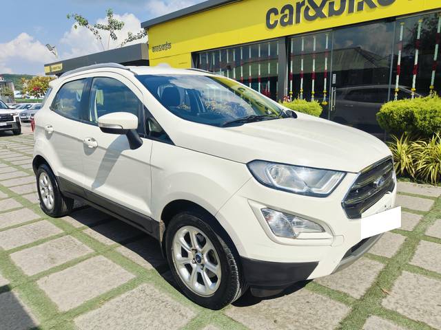 https://images10.gaadi.com/usedcar_image/4220246/original/processed_296f5cb39aa72d0de7e67ce8ddc51804.jpg?imwidth=6400