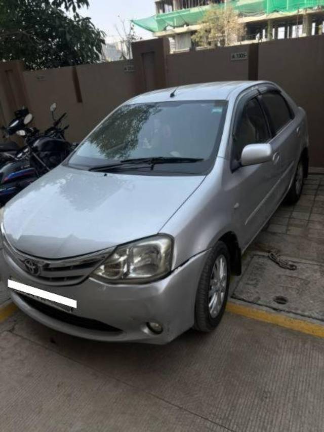 https://images10.gaadi.com/usedcar_image/4220248/original/processed_1dc205e0-597e-4eea-981b-30f9e49d09cd.jpeg?imwidth=6400