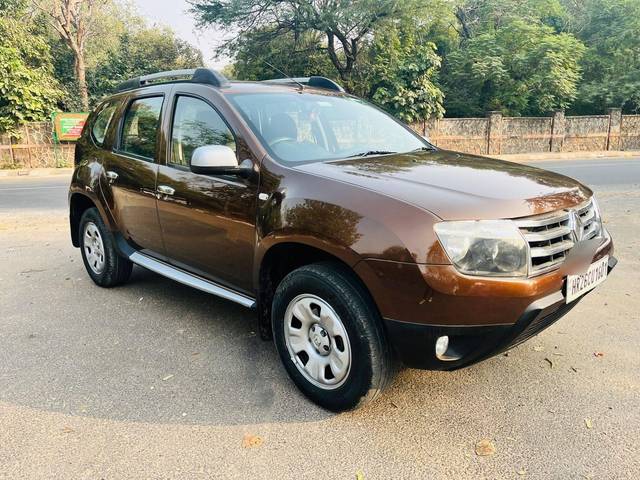 https://images10.gaadi.com/usedcar_image/4220253/original/processed_8ec8b75b49ef7f2be84af3a490bbc847.jpg?imwidth=6400