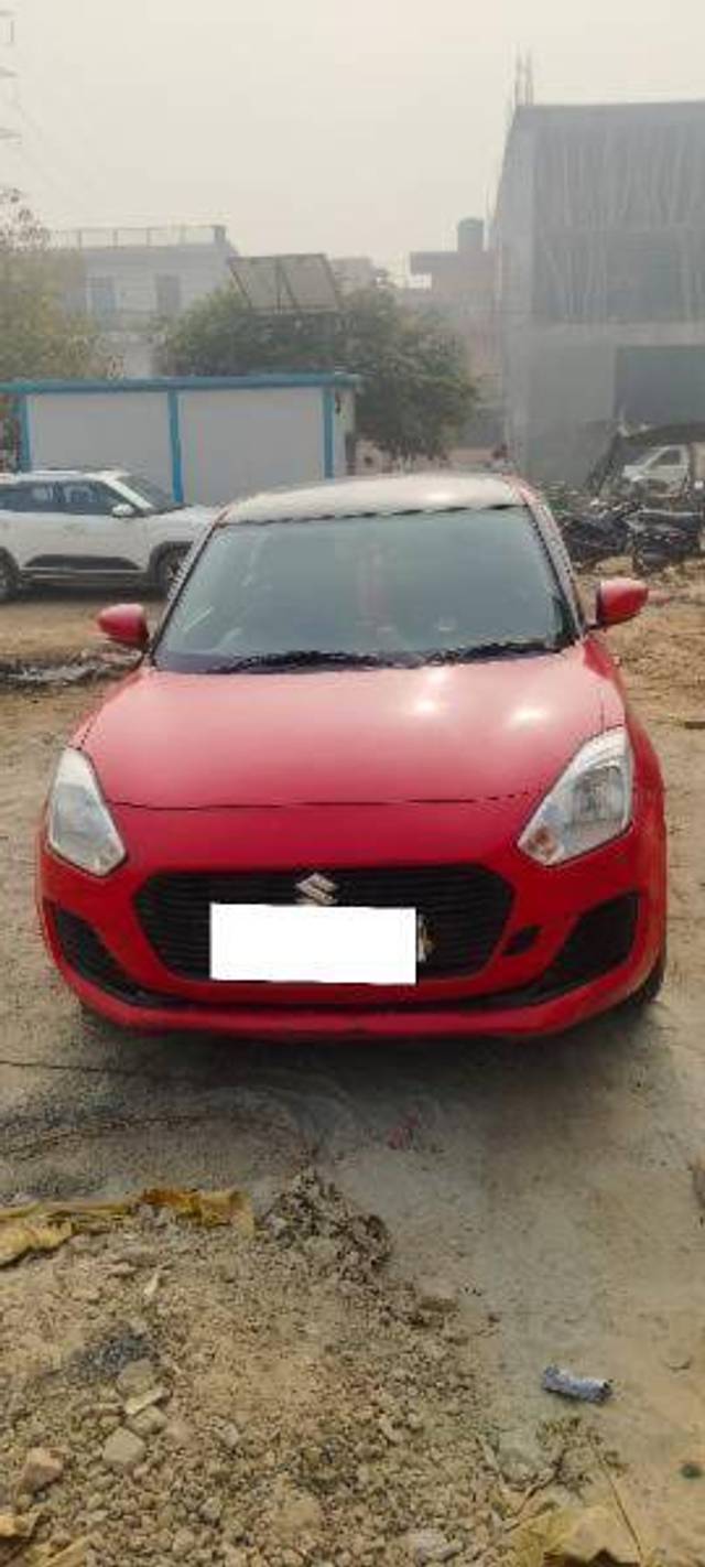 https://images10.gaadi.com/usedcar_image/4220263/original/d7790d39aedf7677ef6d04fdc6417a33.jpg?imwidth=6400