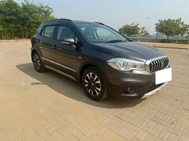 https://images10.gaadi.com/usedcar_image/4220264/original/processed_6dfdeaef1f959265b853d4cdf3d2e0e9.jpg?imwidth=6400