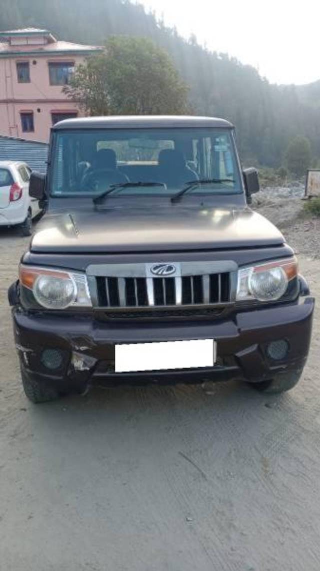 https://images10.gaadi.com/usedcar_image/4220276/original/processed_c0e2fe06-0092-4ffd-ab5c-630910b76f89.jpeg?imwidth=6400