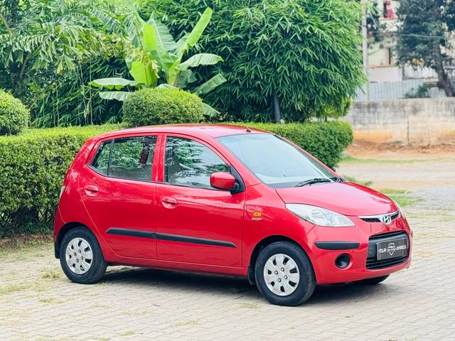 https://images10.gaadi.com/usedcar_image/4220299/original/processed_fb380d4279ab1b4fede88022d54979a4.jpg?imwidth=6400