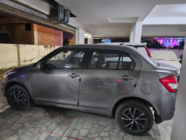 https://images10.gaadi.com/usedcar_image/4220312/original/0729c3b35b103881dfd6d96617b52861.jpg?imwidth=6402