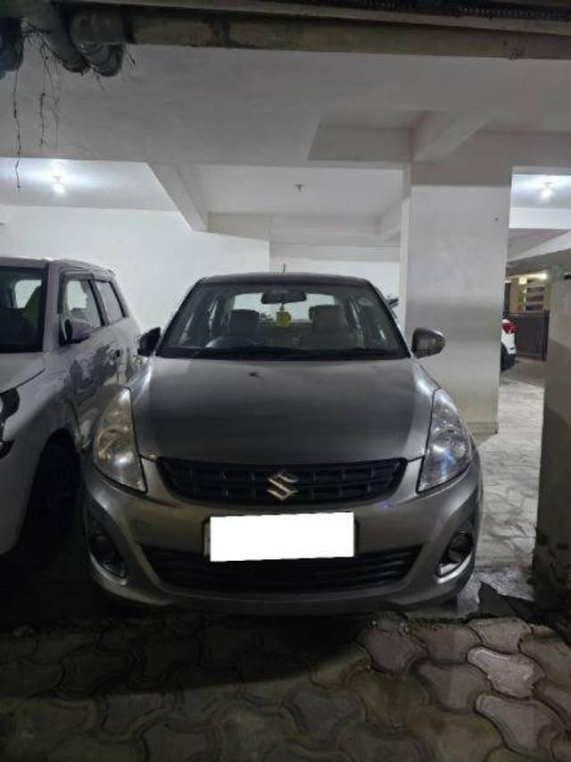 https://images10.gaadi.com/usedcar_image/4220312/original/aa0a98bca9786631ff08da49cdd68e88.jpg?imwidth=6400