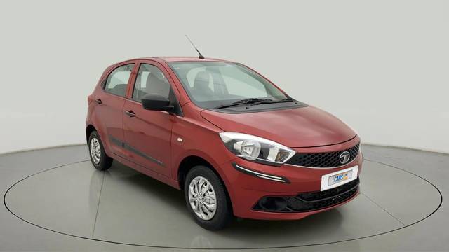 https://images10.gaadi.com/usedcar_image/4220324/original/353cc9d050b59da672283e6cb3c00dc7.jpg?imwidth=6400