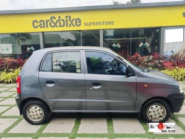 https://images10.gaadi.com/usedcar_image/4220344/original/processed_7ec33127da521e25026515877345eef2.jpg?imwidth=6401