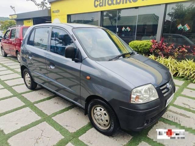 https://images10.gaadi.com/usedcar_image/4220344/original/processed_ef5c074d99acf00bb1bf6b6ae4ef01dc.jpg?imwidth=6400