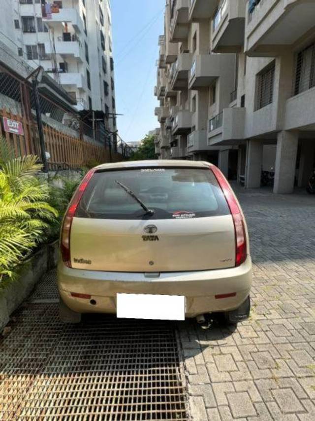 https://images10.gaadi.com/usedcar_image/4220356/original/processed_854255fa-d472-44bb-8a67-9b096b960c31.jpeg?imwidth=6402