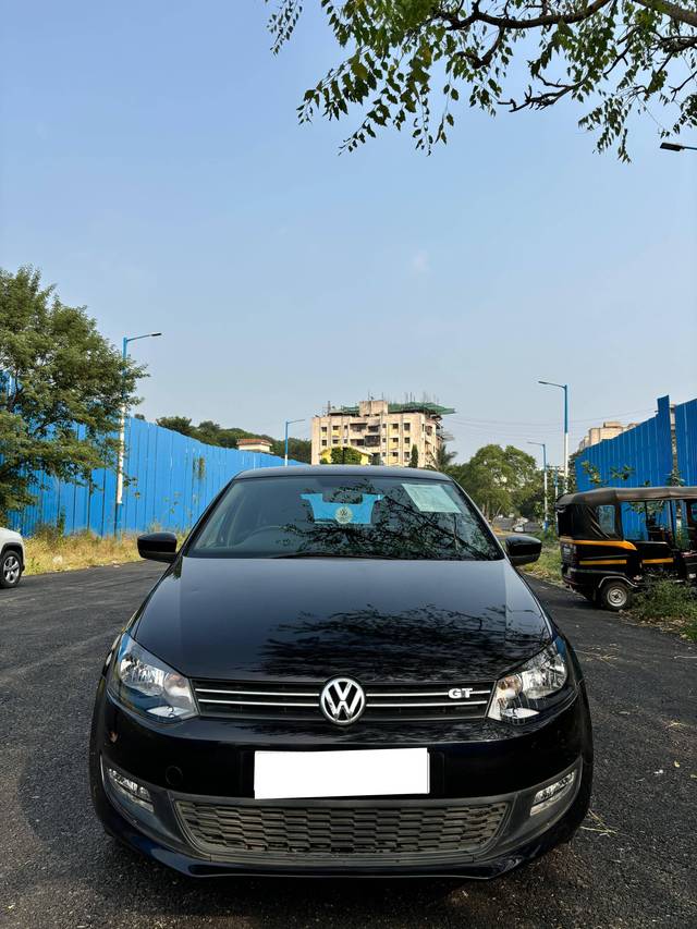 https://images10.gaadi.com/usedcar_image/4220368/original/processed_8edd29ea4757df0d16e117f643fd59a0.jpg?imwidth=6400