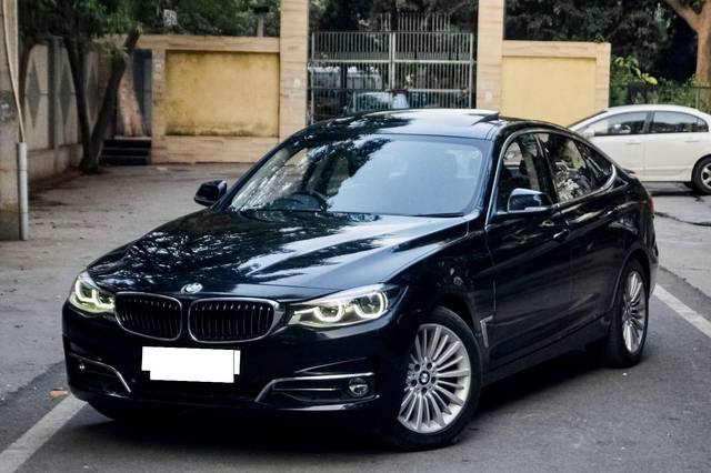 https://images10.gaadi.com/usedcar_image/4220415/original/processed_b3aef125d6c4a6bafb3c03ab02425039.jpg?imwidth=6400