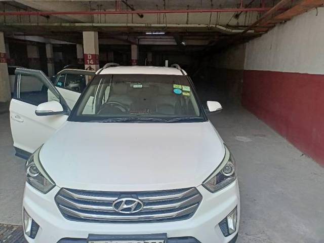 https://images10.gaadi.com/usedcar_image/4220428/original/processed_fb3676a9-8dee-4d13-9786-e70b7889e73e.jpg?imwidth=6400