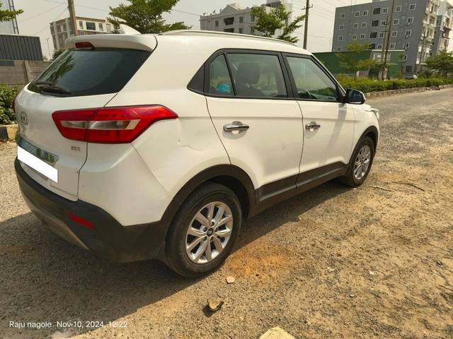 https://images10.gaadi.com/usedcar_image/4220435/original/processed_66c057152bcfcd7653ef949b8ab6e265.jpg?imwidth=6401