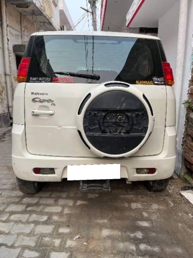 https://images10.gaadi.com/usedcar_image/4220443/original/processed_25d5187d-f944-410d-a4ac-0092ba380ee7.jpg?imwidth=6401