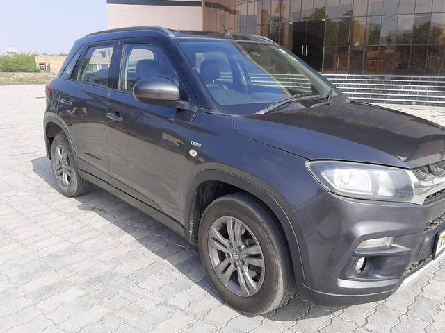 https://images10.gaadi.com/usedcar_image/4220445/original/processed_3bdd5883dca070f5e3890ca492f7cd87.jpg?imwidth=6400