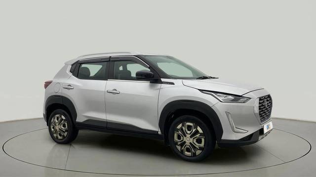 https://images10.gaadi.com/usedcar_image/4220490/original/5532d71510dfc4f7cbde9244609d2140.jpg?imwidth=6400
