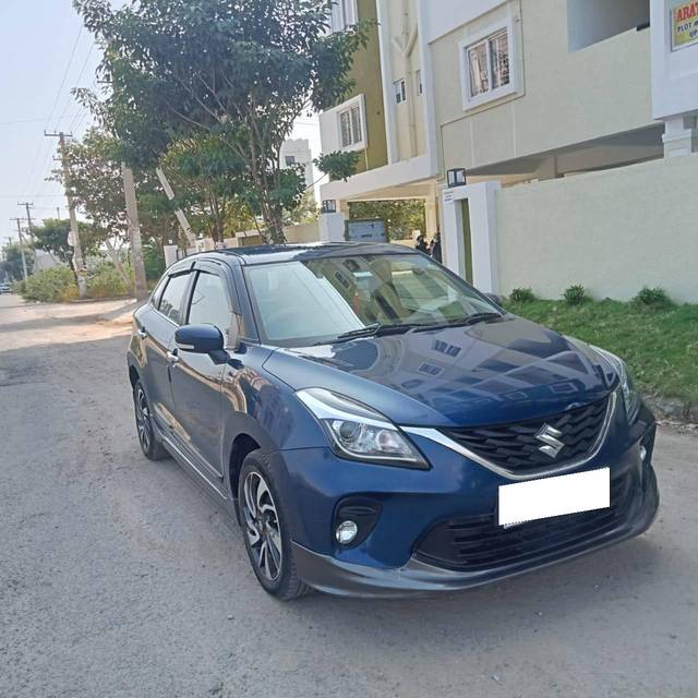 https://images10.gaadi.com/usedcar_image/4220520/original/processed_0c29820b2c33028bad617bd2e3d49e14.jpg?imwidth=6400