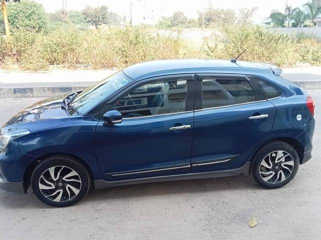 https://images10.gaadi.com/usedcar_image/4220520/original/processed_1b8f8b4311e9827b23791153009be535.jpg?imwidth=6402