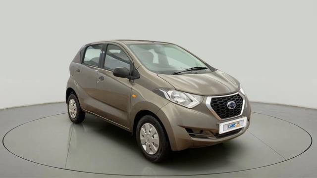 https://images10.gaadi.com/usedcar_image/4220521/original/4e10ac790f49bf94e969786a72faf53b.jpg?imwidth=6400