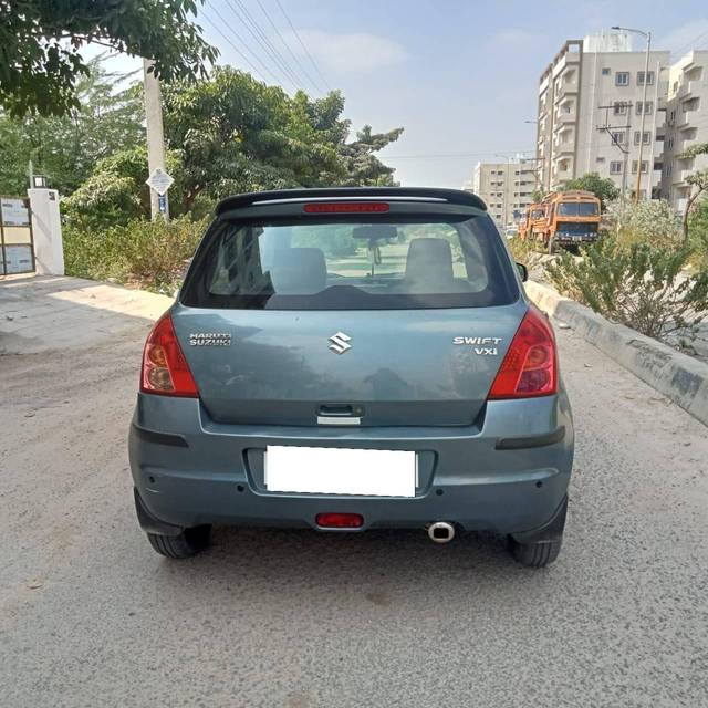 https://images10.gaadi.com/usedcar_image/4220532/original/processed_e3d1d92bfe64cfc5702fdf1baede4087.jpg?imwidth=6401