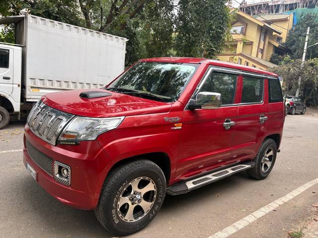 https://images10.gaadi.com/usedcar_image/4220537/original/processed_ab963de6033db379a36463dacc2d5e4a.jpg?imwidth=6400