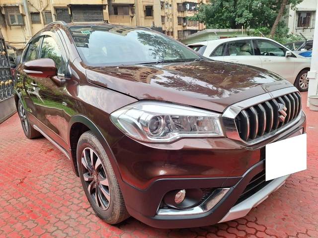 https://images10.gaadi.com/usedcar_image/4220570/original/processed_a85045076f63f2bd375697f0798f2847.jpeg?imwidth=6400