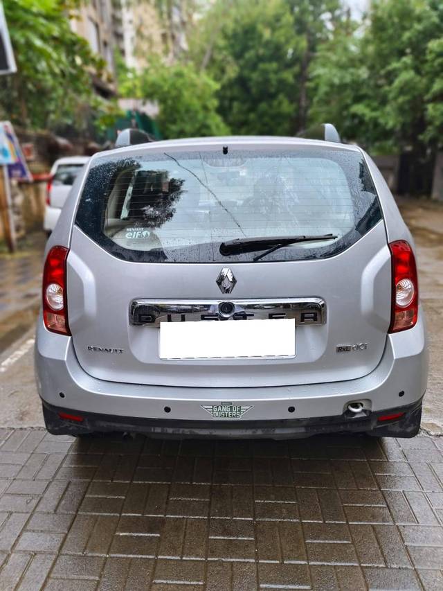 https://images10.gaadi.com/usedcar_image/4220576/original/processed_a420dfeb8545c368e7caf03ee3957d19.jpg?imwidth=6402