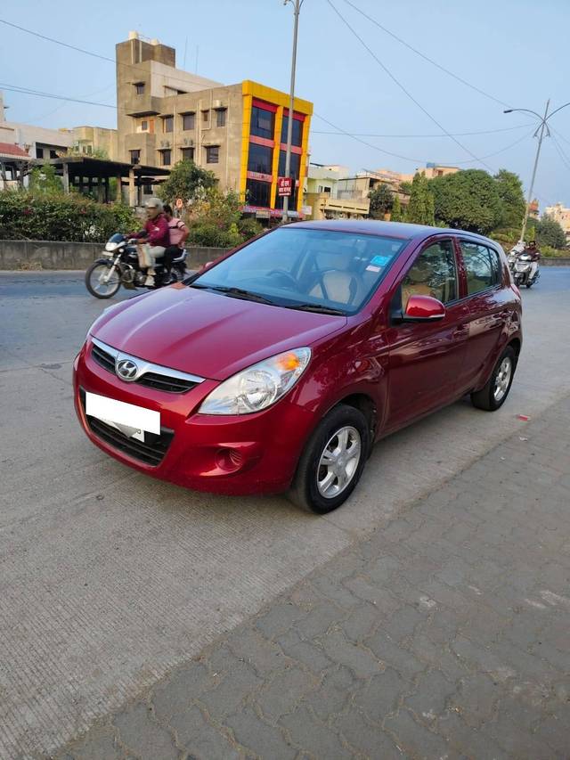 https://images10.gaadi.com/usedcar_image/4220589/original/processed_6b4f49681e8819b01bf0ead41fba5bd9.jpg?imwidth=6400