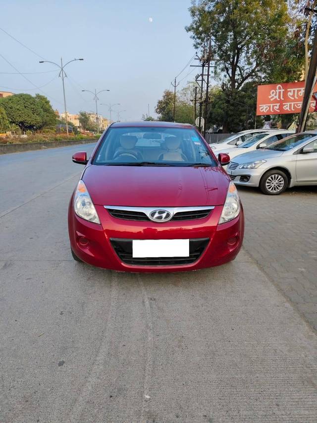 https://images10.gaadi.com/usedcar_image/4220589/original/processed_84ec20c913fe90718bb24c66ddaf207c.jpg?imwidth=6402