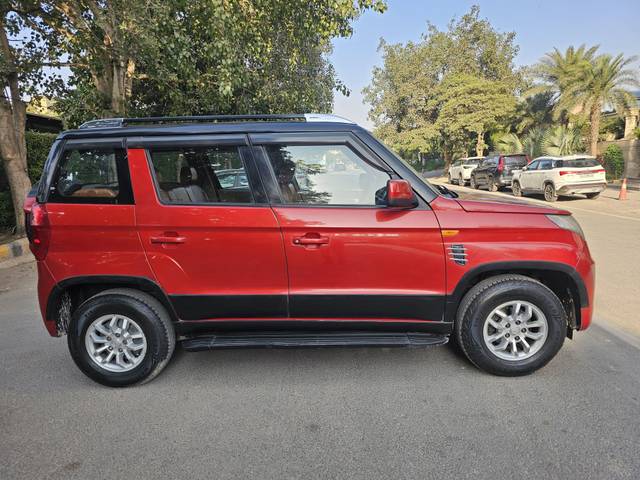 https://images10.gaadi.com/usedcar_image/4220593/original/processed_b60db6bde892056999285dbc16467bae.jpg?imwidth=6401