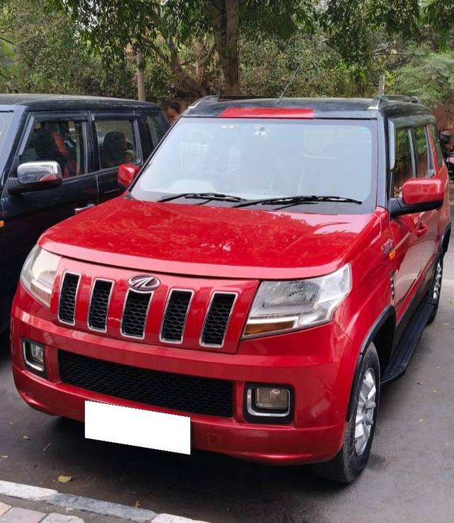 https://images10.gaadi.com/usedcar_image/4220593/original/processed_eaf63af3b11e02106f0b88a14079bd37.jpg?imwidth=6400