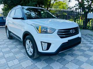 Hyundai Creta N Line Hyundai Creta N Line N8