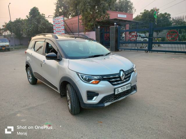 https://images10.gaadi.com/usedcar_image/4220615/original/processed_4973c9861664c2687a2a7303e5af87cf.jpg?imwidth=6400