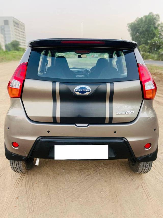 https://images10.gaadi.com/usedcar_image/4220618/original/processed_3d03a0c688b9faf726831edcb14938ae.jpg?imwidth=6402