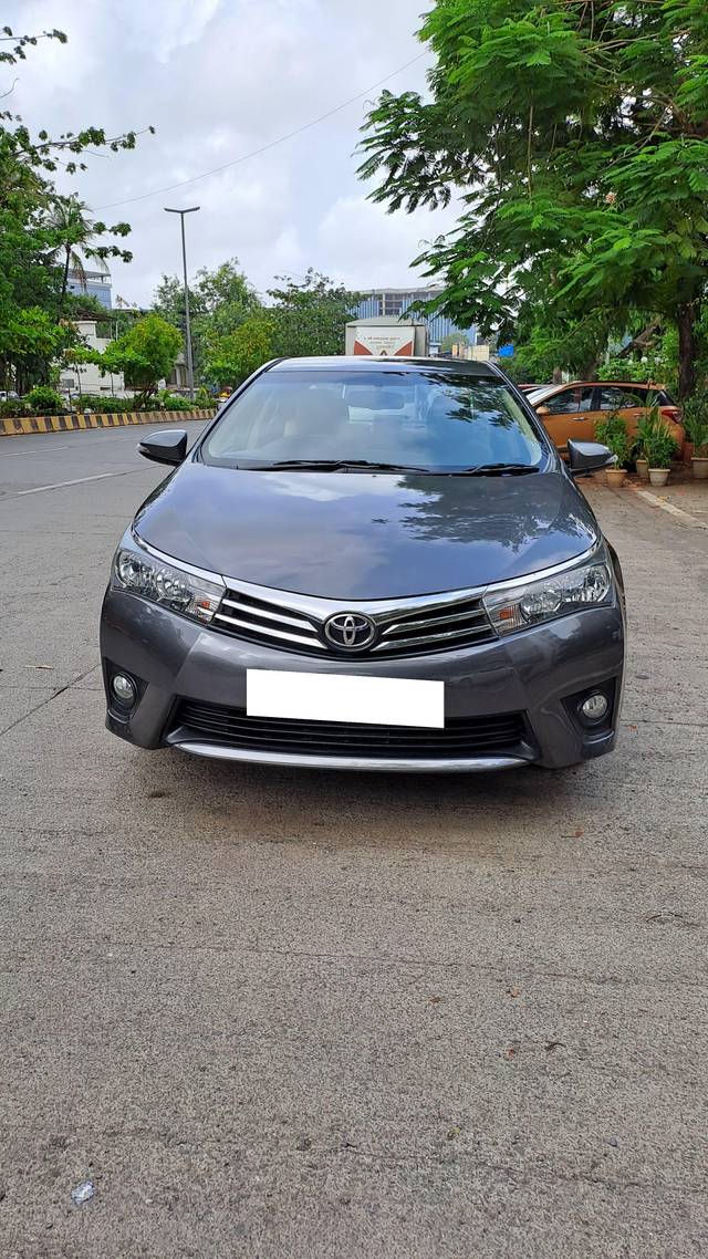 https://images10.gaadi.com/usedcar_image/4220635/original/processed_7e076804a8fde2dffa228a5afeb86643.jpeg?imwidth=6400