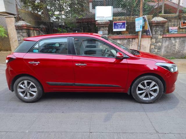 https://images10.gaadi.com/usedcar_image/4220651/original/processed_f9210a73a7ff1ca7a4f89d62603677d0.jpg?imwidth=6401